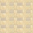 Обои Elitis Pamir RM112903