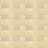 Обои Elitis Pamir RM112903