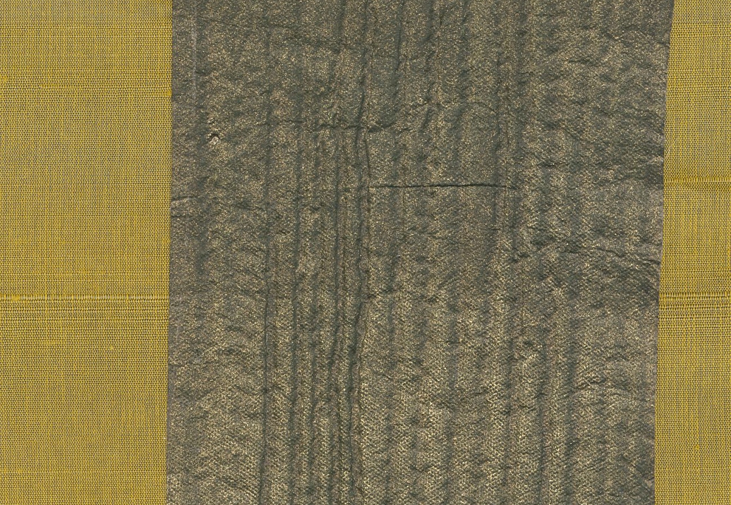 Обои Elitis Pamir RM112960