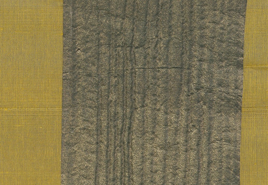 Обои Elitis Pamir RM112960