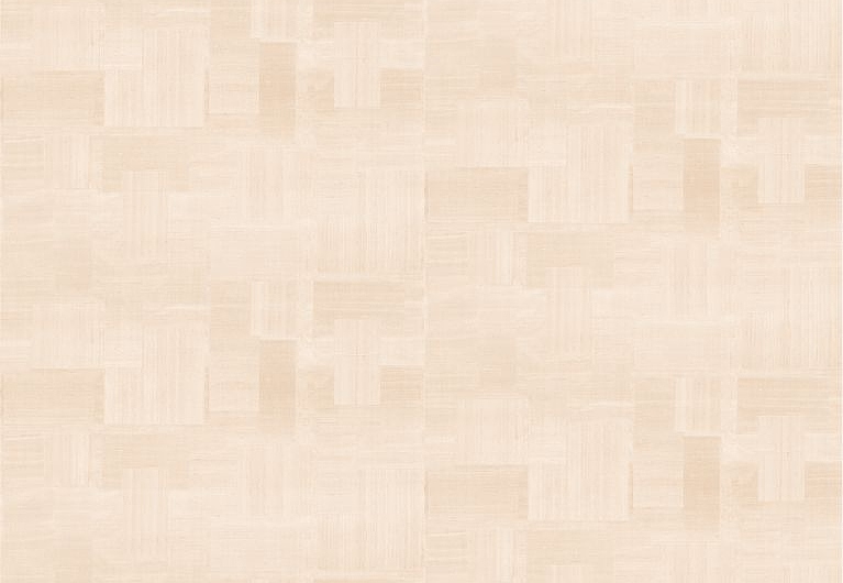 Обои Elitis Pamir RM113450