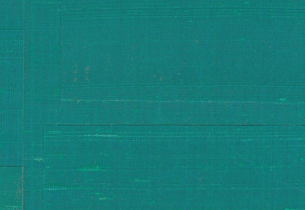 Обои Elitis Pamir RM113465