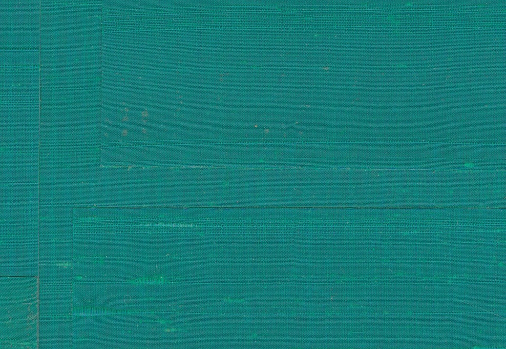 Обои Elitis Pamir RM113465