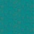 Обои Elitis Pamir RM113465