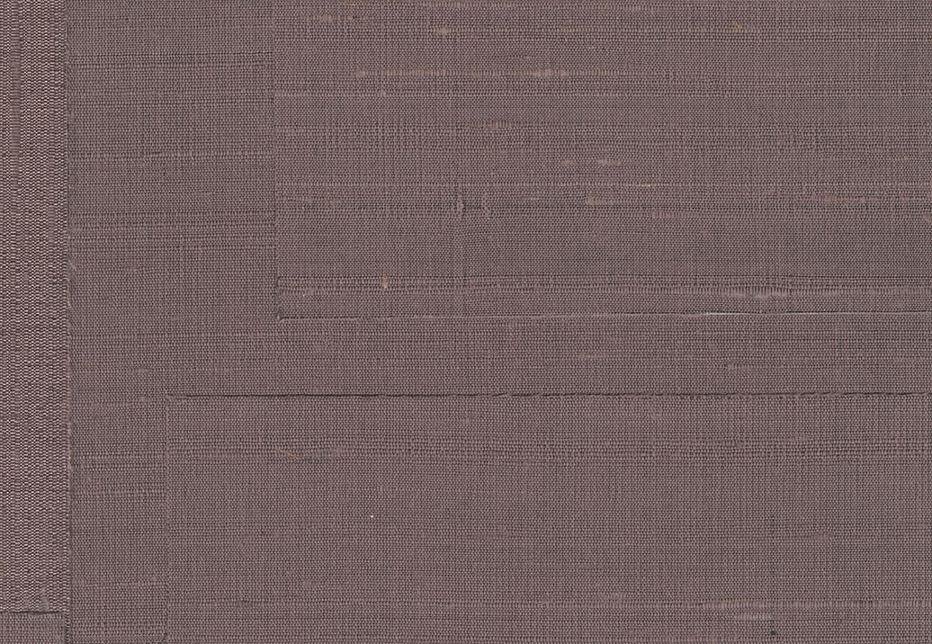 Обои Elitis Pamir RM113480