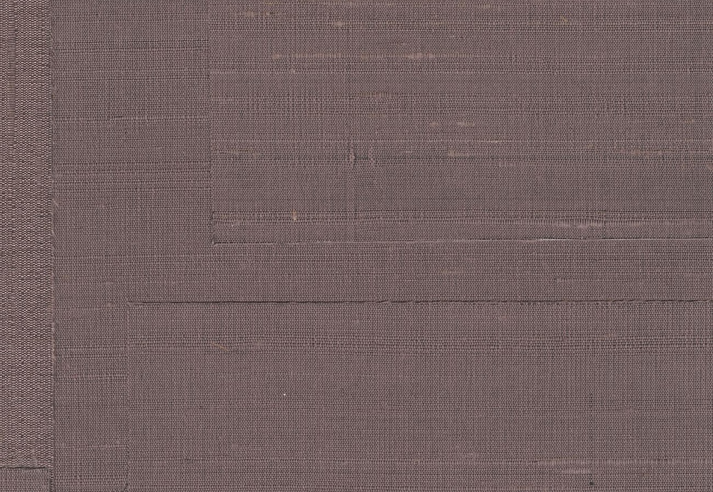 Обои Elitis Pamir RM113480