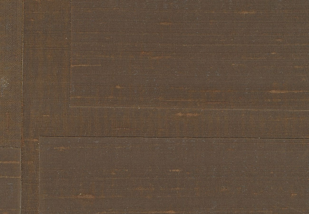 Обои Elitis Pamir RM113474