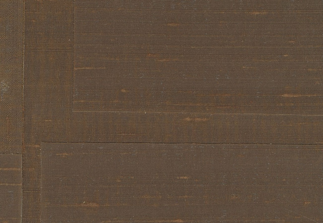 Обои Elitis Pamir RM113474