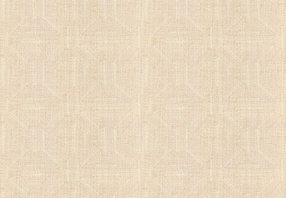 Обои Elitis Origine RM111301