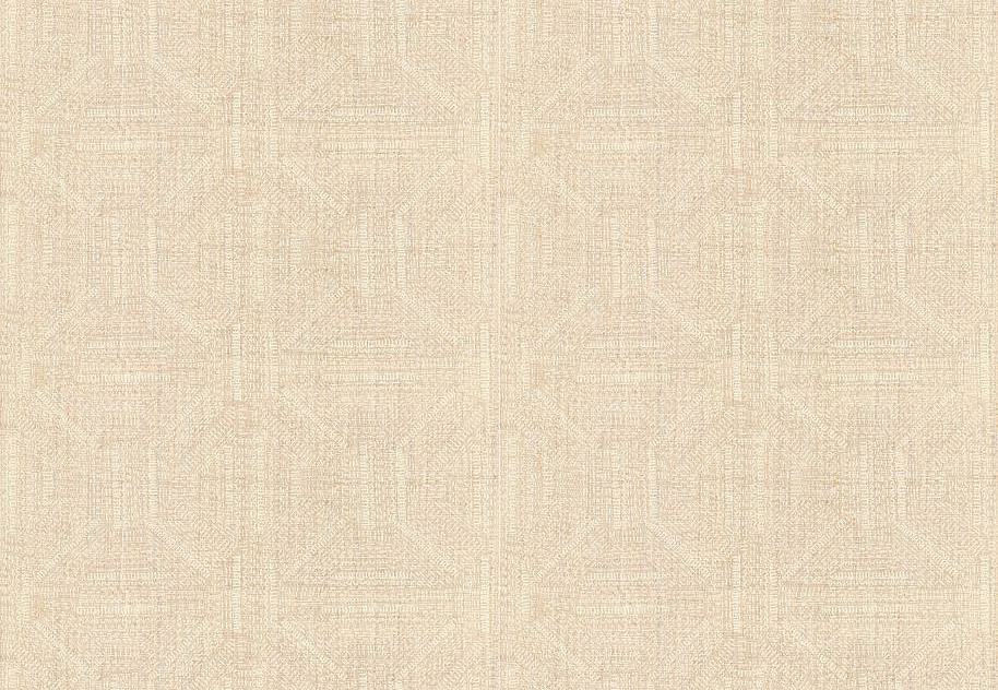Обои Elitis Origine RM111301