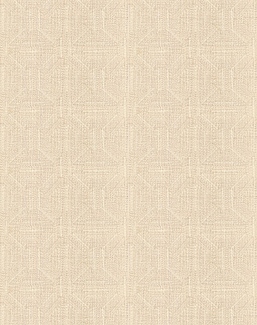 Обои Elitis Origine RM111301