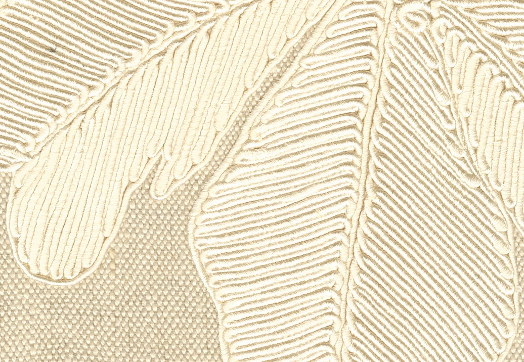 Панно и фотообои Elitis Origine RM111402