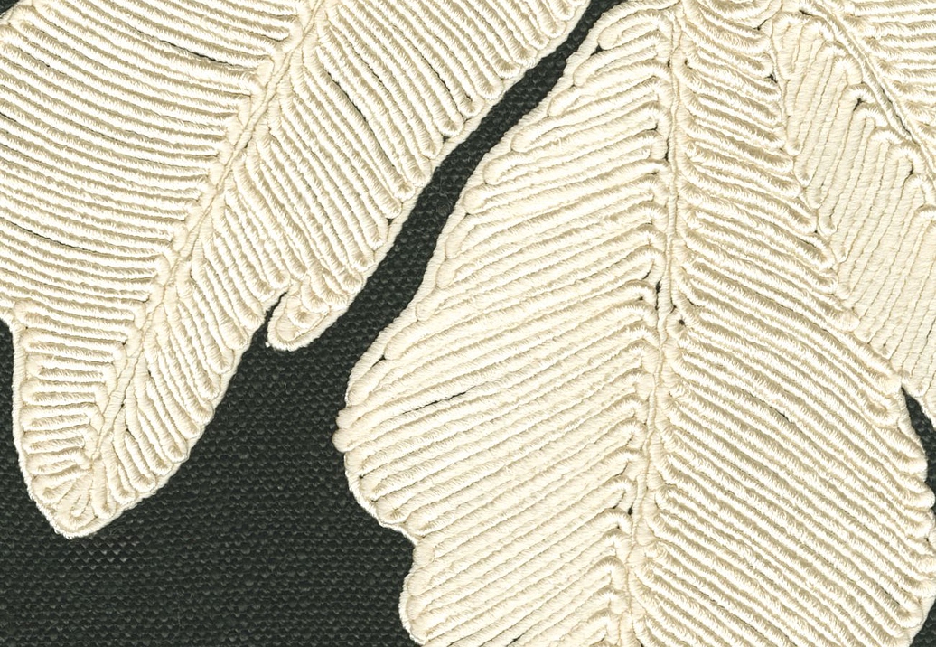 Панно и фотообои Elitis Origine RM111480