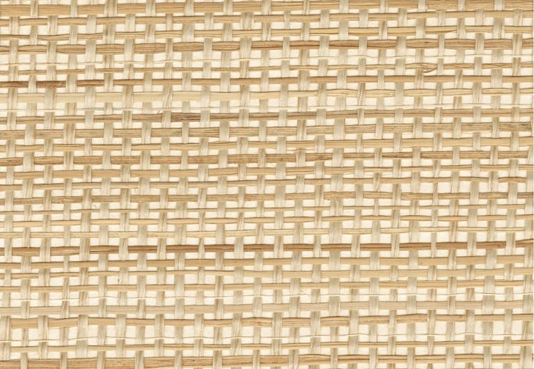 Обои Elitis Origine RM113302