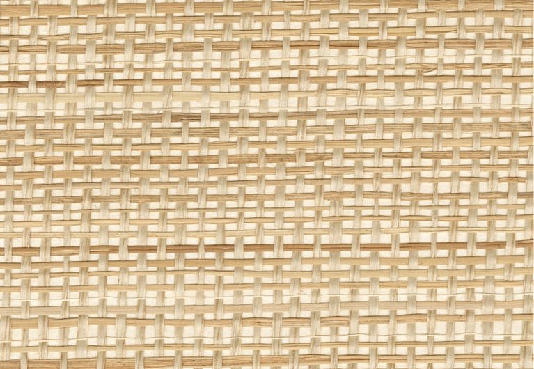 Обои Elitis Origine RM113302