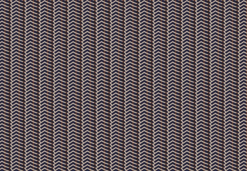 Обои Glamora Creative Collection GLXVI451C