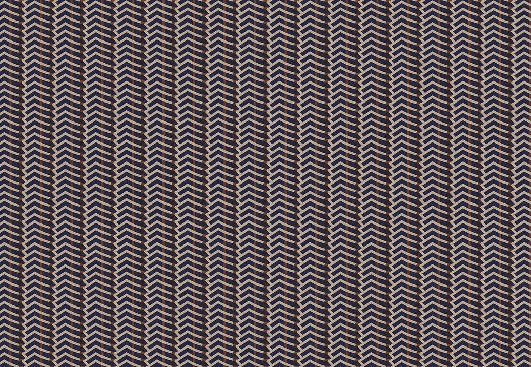 Обои Glamora Creative Collection GLXVI451C