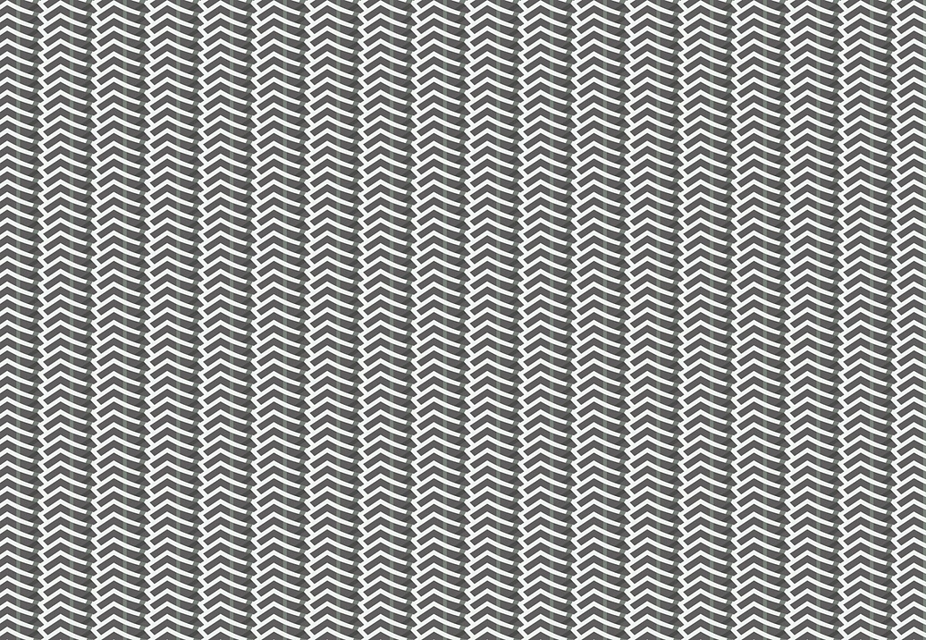 Обои Glamora Creative Collection GLXVI452C