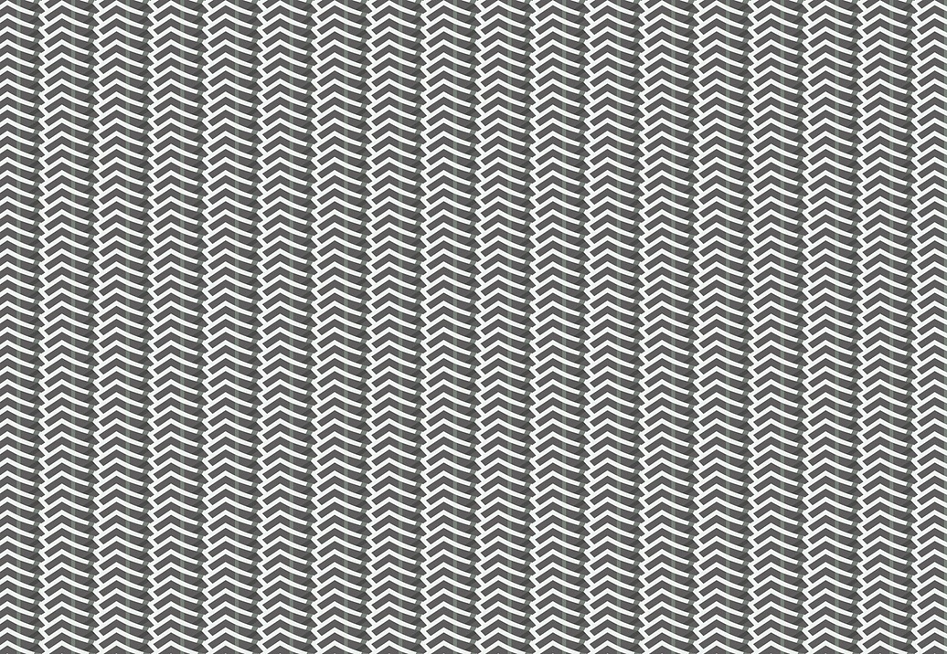 Обои Glamora Creative Collection GLXVI452C