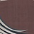 Обои Glamora Creative Collection GLXVI291B