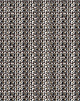 Обои Glamora Creative Collection GLXVI291C
