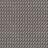 Обои Glamora Creative Collection GLXVI291C