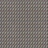 Обои Glamora Creative Collection GLXVI291C