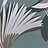 Обои Glamora Creative Collection GLXVI292A