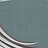 Обои Glamora Creative Collection GLXVI292B