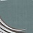 Обои Glamora Creative Collection GLXVI292B