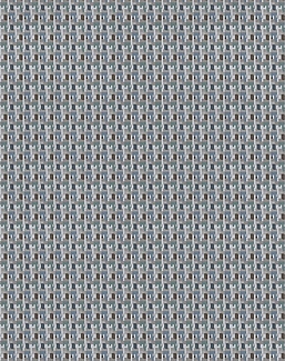 Обои Glamora Creative Collection GLXVI292C