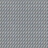 Обои Glamora Creative Collection GLXVI292C