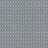 Обои Glamora Creative Collection GLXVI292C