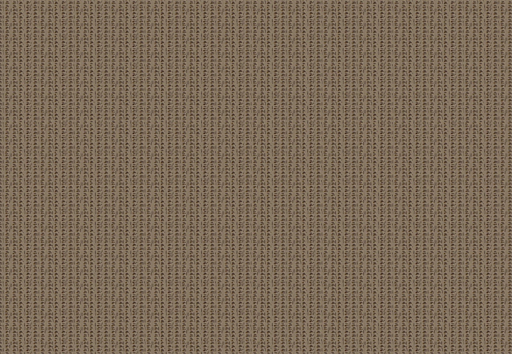 Обои Glamora Creative Collection GLXVI471C
