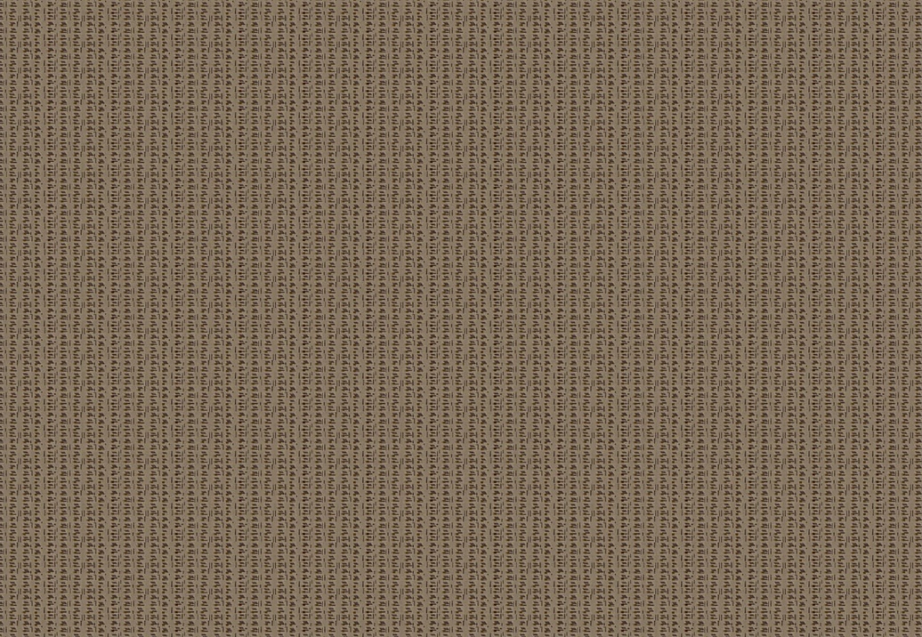 Обои Glamora Creative Collection GLXVI471C