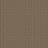 Обои Glamora Creative Collection GLXVI471C
