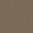Обои Glamora Creative Collection GLXVI471C