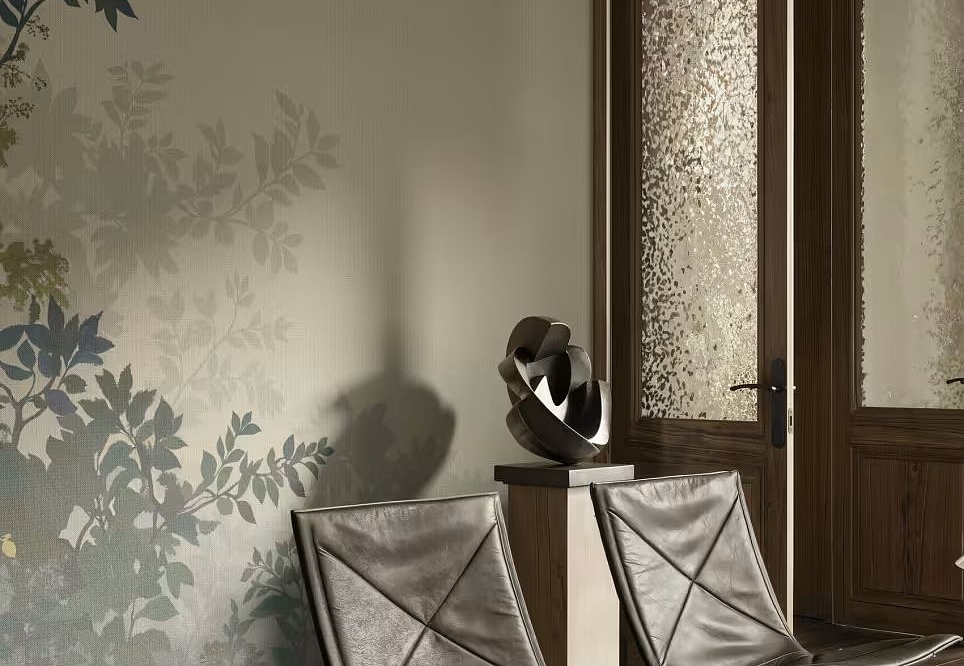 Обои Glamora Creative Collection GLXVI381A