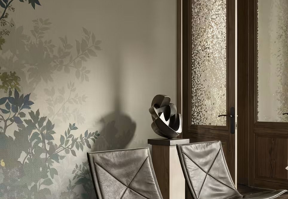 Обои Glamora Creative Collection GLXVI381A