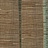 Обои Glamora Creative Collection GLXVI491B
