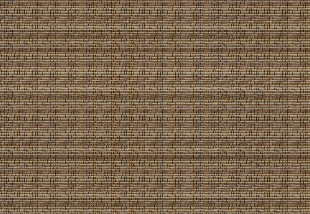 Обои Glamora Creative Collection GLXVI491C