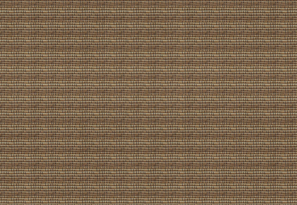 Обои Glamora Creative Collection GLXVI491C