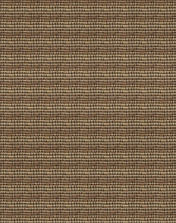 Обои Glamora Creative Collection GLXVI491C