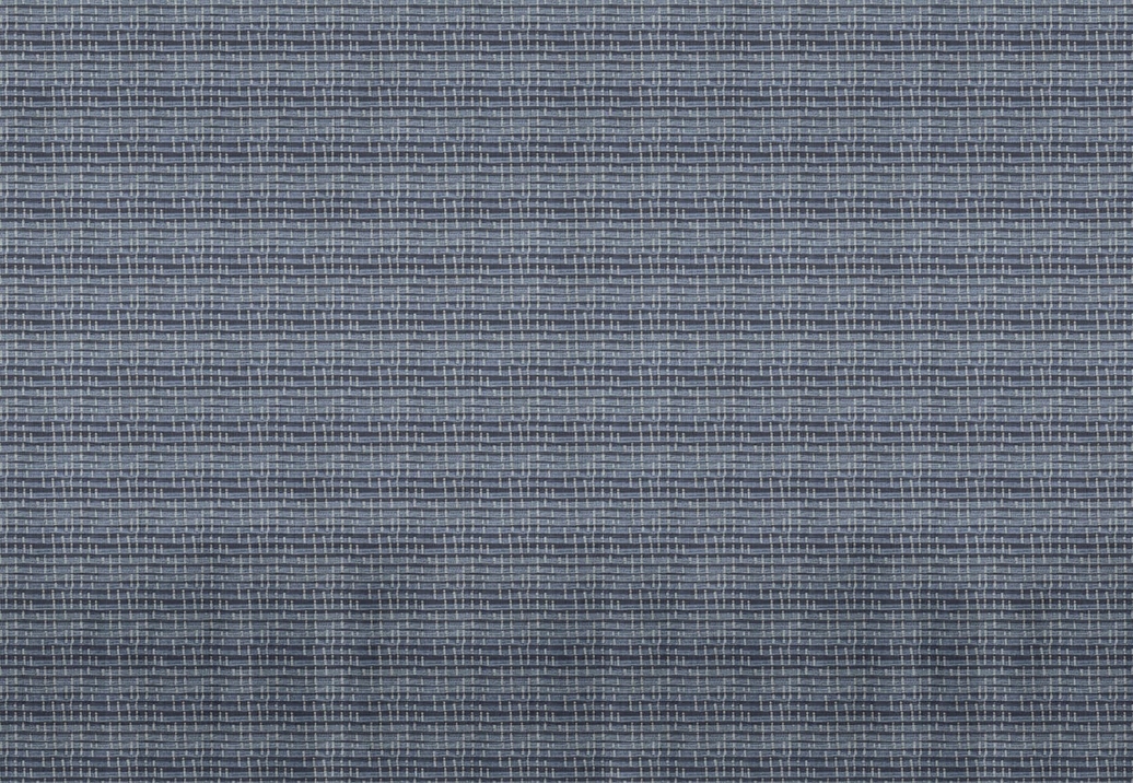 Обои Glamora Creative Collection GLXVI492C