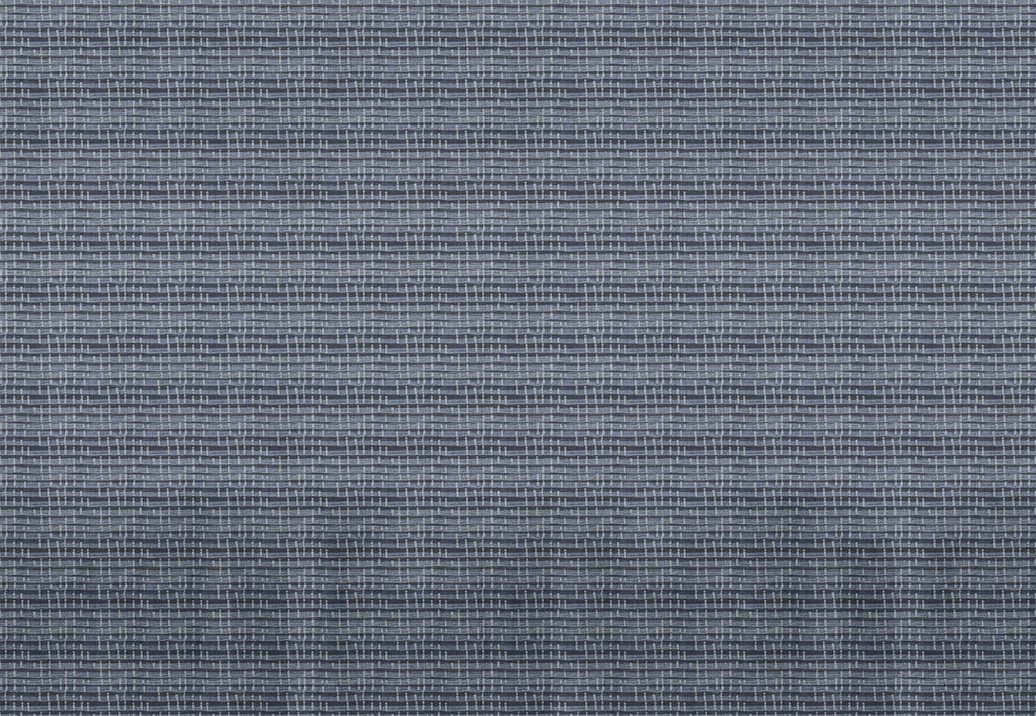Обои Glamora Creative Collection GLXVI492C