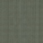 Обои Glamora Creative Collection GLXVI212C