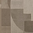 Обои Glamora Creative Collection GLXVI501A