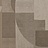 Обои Glamora Creative Collection GLXVI501A
