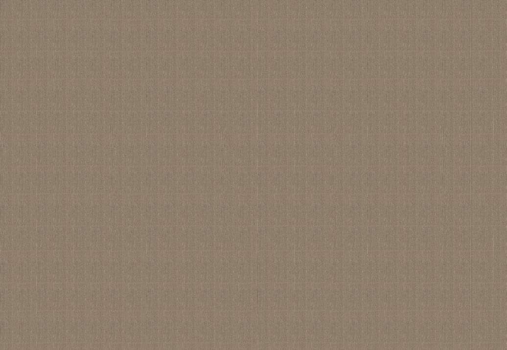 Обои Glamora Creative Collection GLXVI501C