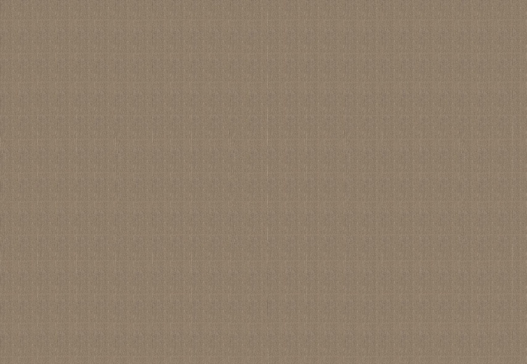 Обои Glamora Creative Collection GLXVI501C